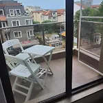 иванови сарафово 布尔加斯
