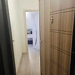 иванови сарафово 公寓 布尔加斯