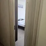 иванови сарафово 公寓
