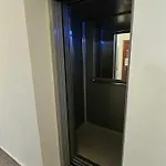 公寓 иванови сарафово *