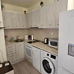иванови сарафово 布尔加斯
