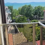 иванови сарафово 布尔加斯