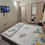 иванови сарафово 公寓