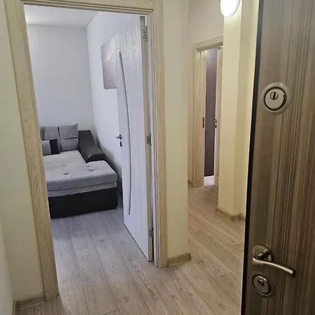Apartment иванови сарафово *