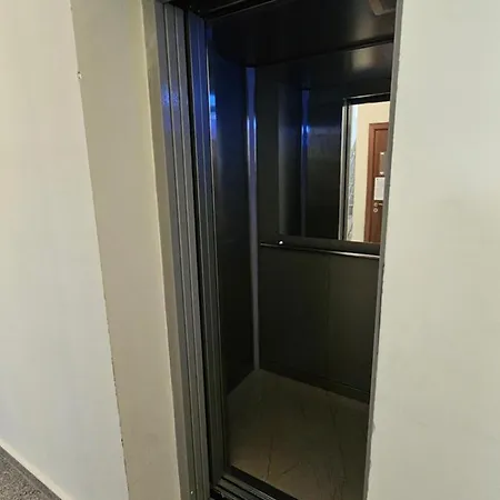Apartament иванови сарафово *