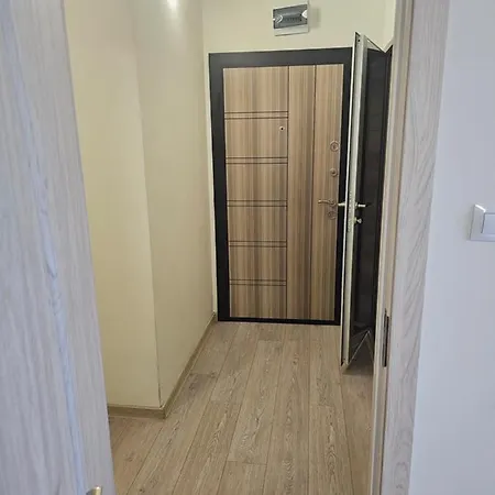 иванови сарафово Apartment *