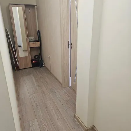 Appartamento иванови сарафово