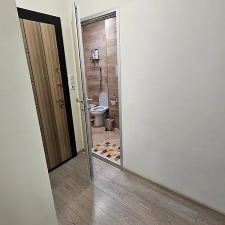 иванови сарафово Apartment *
