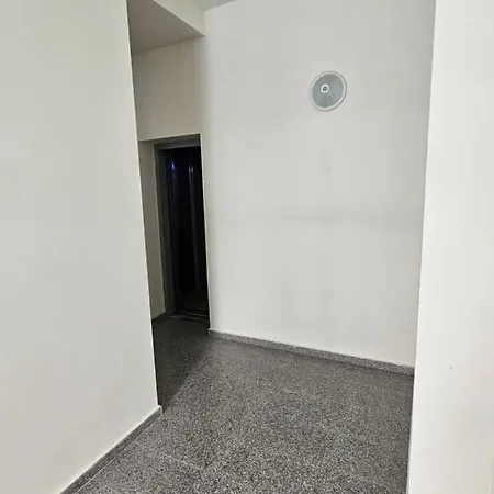 иванови сарафово Apartment Burgas