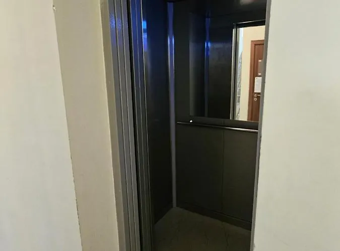 Apartmán иванови сарафово *