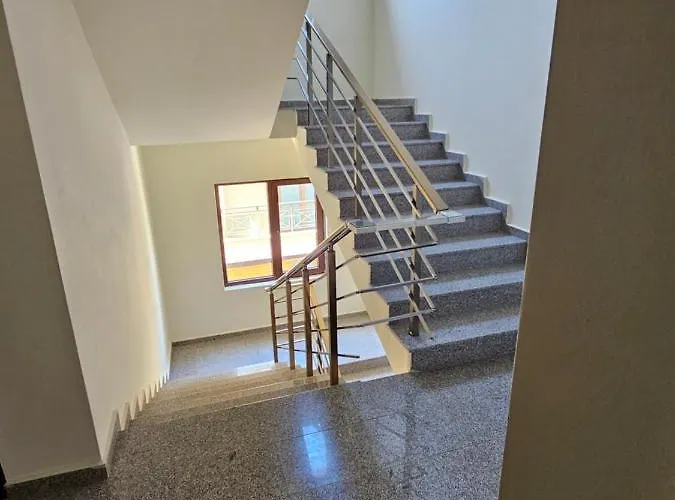 иванови сарафово *