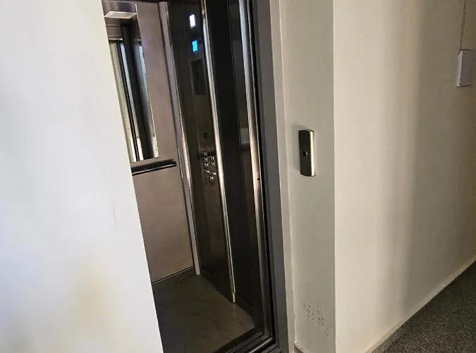 иванови сарафово Apartmán Burgas City