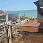 иванови сарафово *