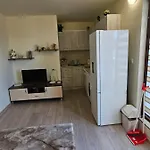 иванови сарафово