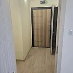 иванови сарафово Apartment *
