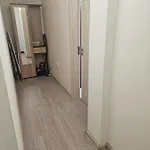 Apartment иванови сарафово