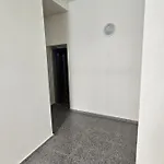 иванови сарафово Apartment Burgas