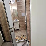 иванови сарафово Apartment Burgas