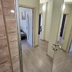 Apartment иванови сарафово