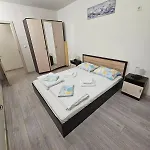 Apartment иванови сарафово