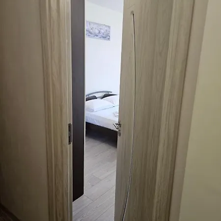 иванови сарафово 아파트