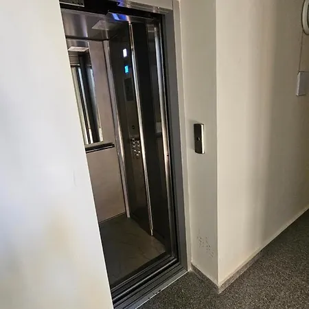 иванови сарафово 아파트 부르가스