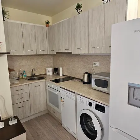 иванови сарафово 부르가스