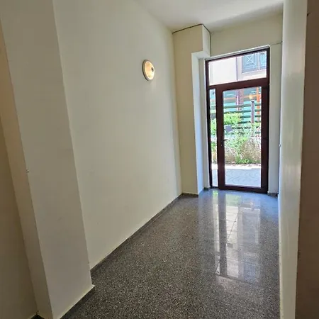 иванови сарафово 아파트 *