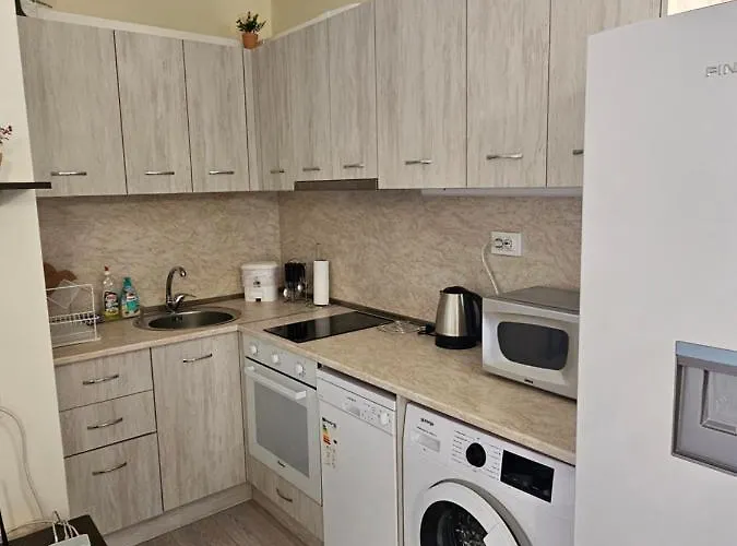 иванови сарафово Бургас